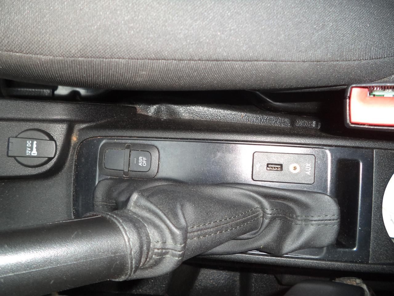 Fiat Doblò 1.6 MJT 105CV PC-TN Cargo Lamierato SX PERFETTO IN TUTTO PREZZO + IVA 22%