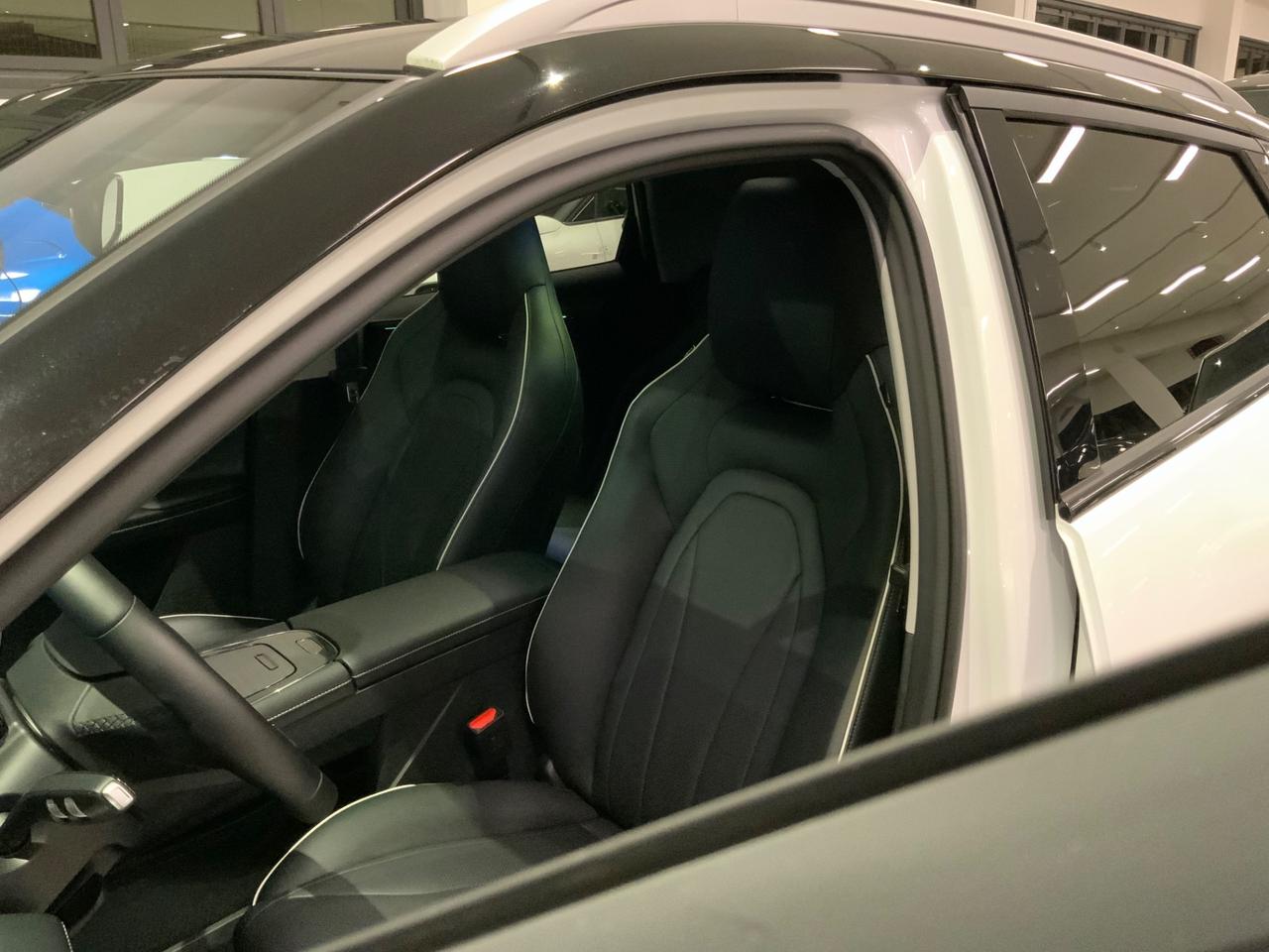 Omoda 5 1.6 TGDI 147CV aut. Premium