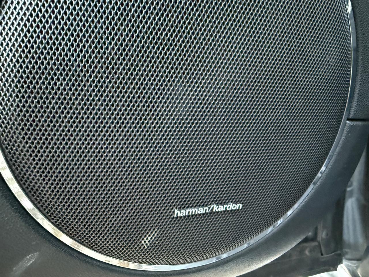 Mercedes GL 420 CDI ASI 7 posti PREMIUM