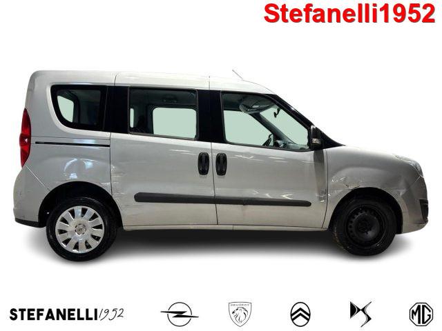 OPEL Combo Tour 1.6 CDTi 120CV L1 H1 Cosmo