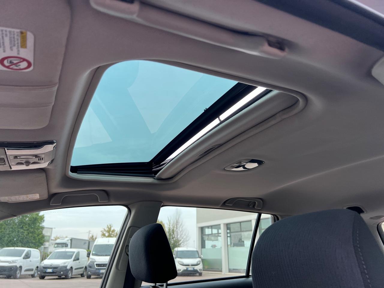 Subaru OUTBACK 2.0D Trend