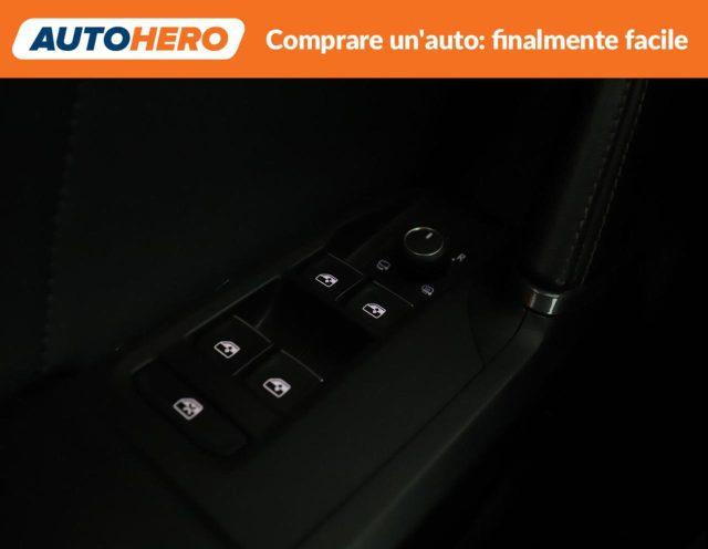 CUPRA Formentor 1.4 e-Hybrid DSG