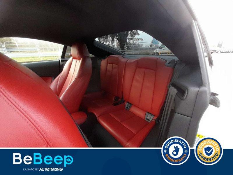 Audi TT COUPE 45 2.0 TFSI S-TRONIC