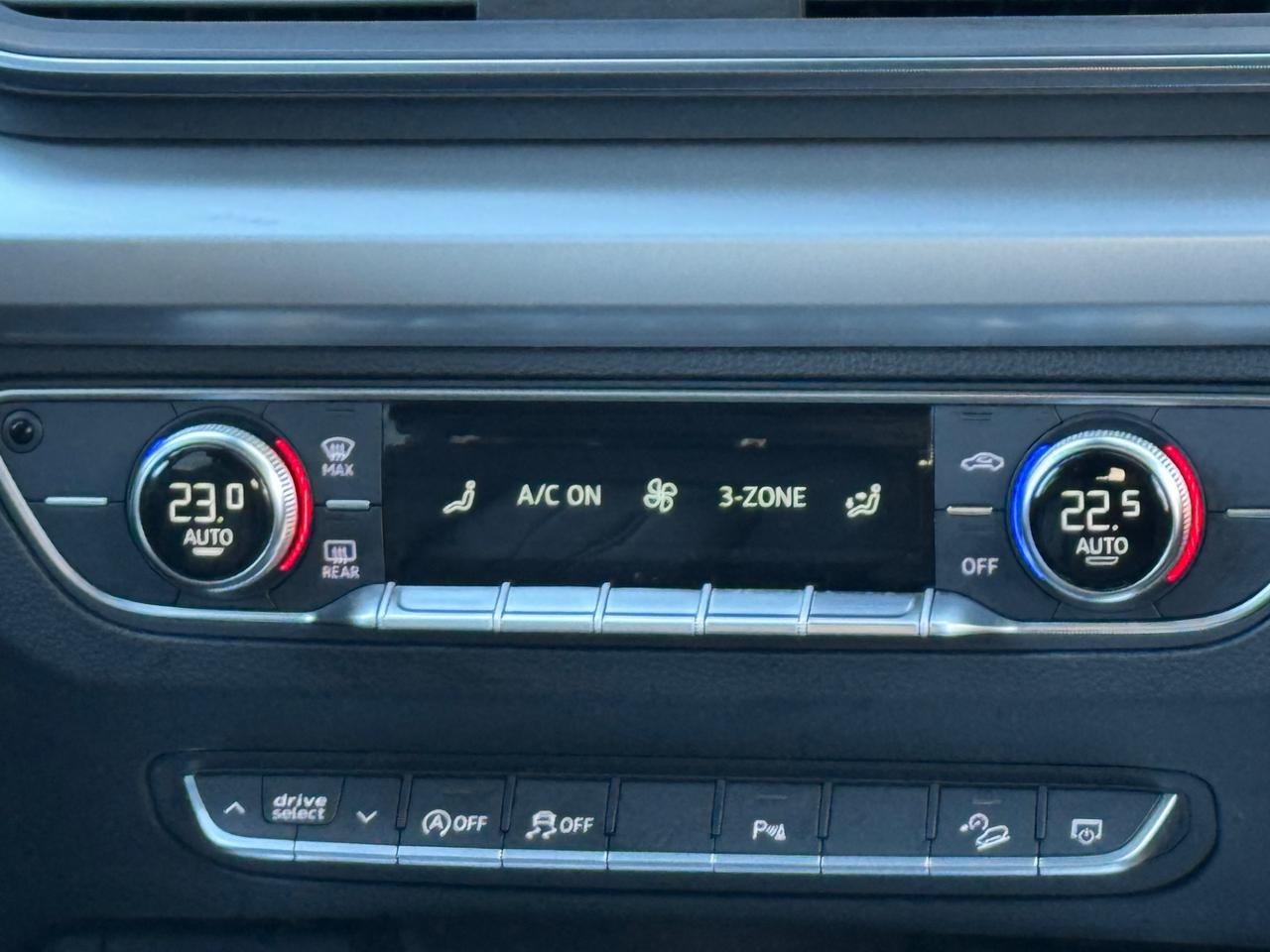 Audi Q5 SPB 40 TDI quattro S tronic