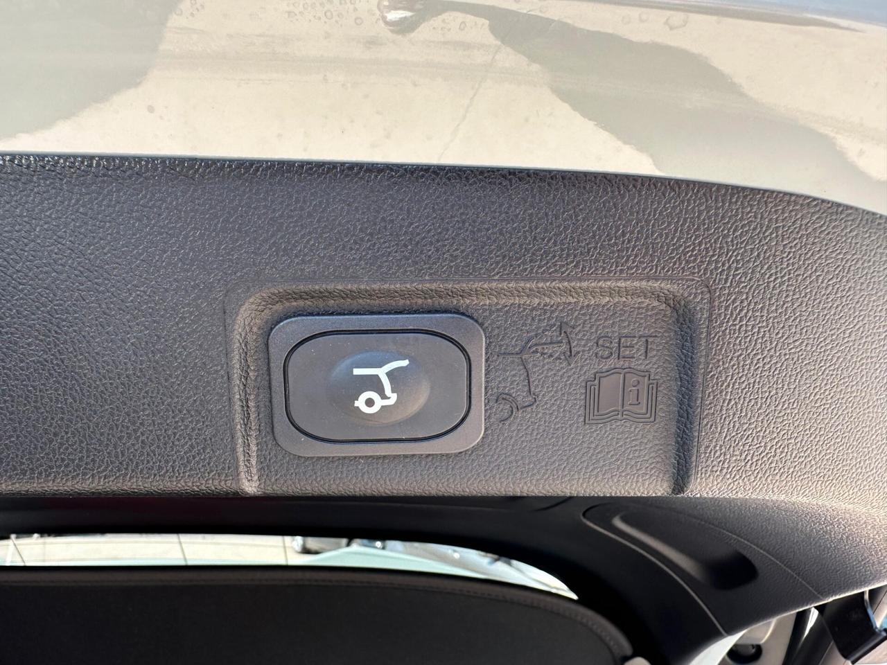 Ford Puma 1.0 Hybrid 125 CV ST-Line X