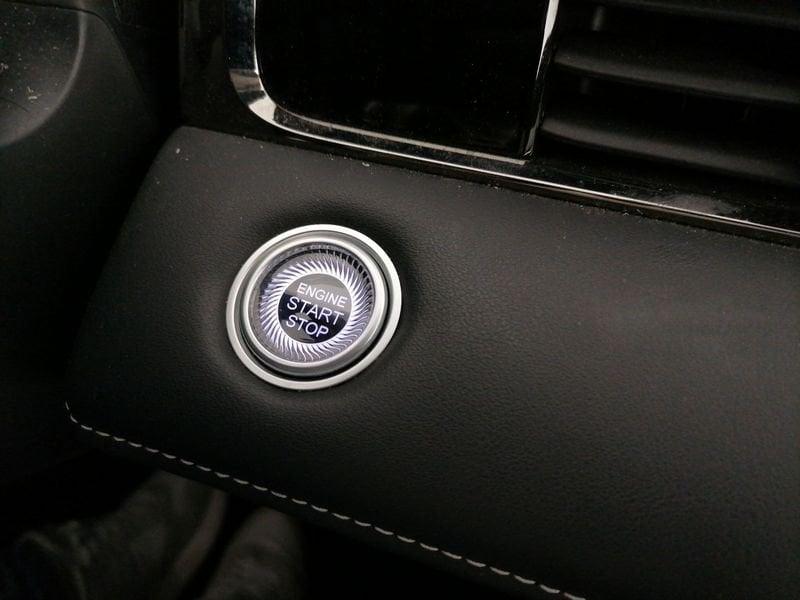 Omoda Omoda 5 Omoda 5 1.6 TGDI 147CV aut. Premium