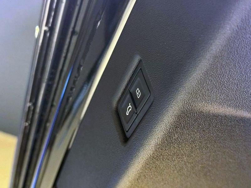 Audi Q5 Q5 40 TDI 204 CV quattro S tronic Business Advanced