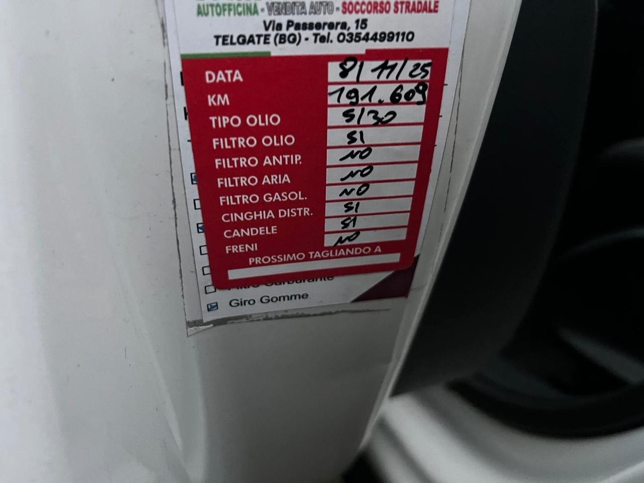 Peugeot 2008 PureTech 82 Allure