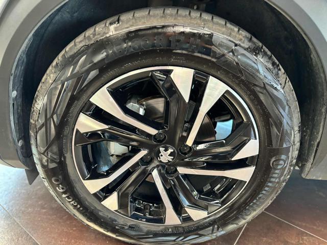 PEUGEOT 2008 PureTech 100 S&S Allure Pack