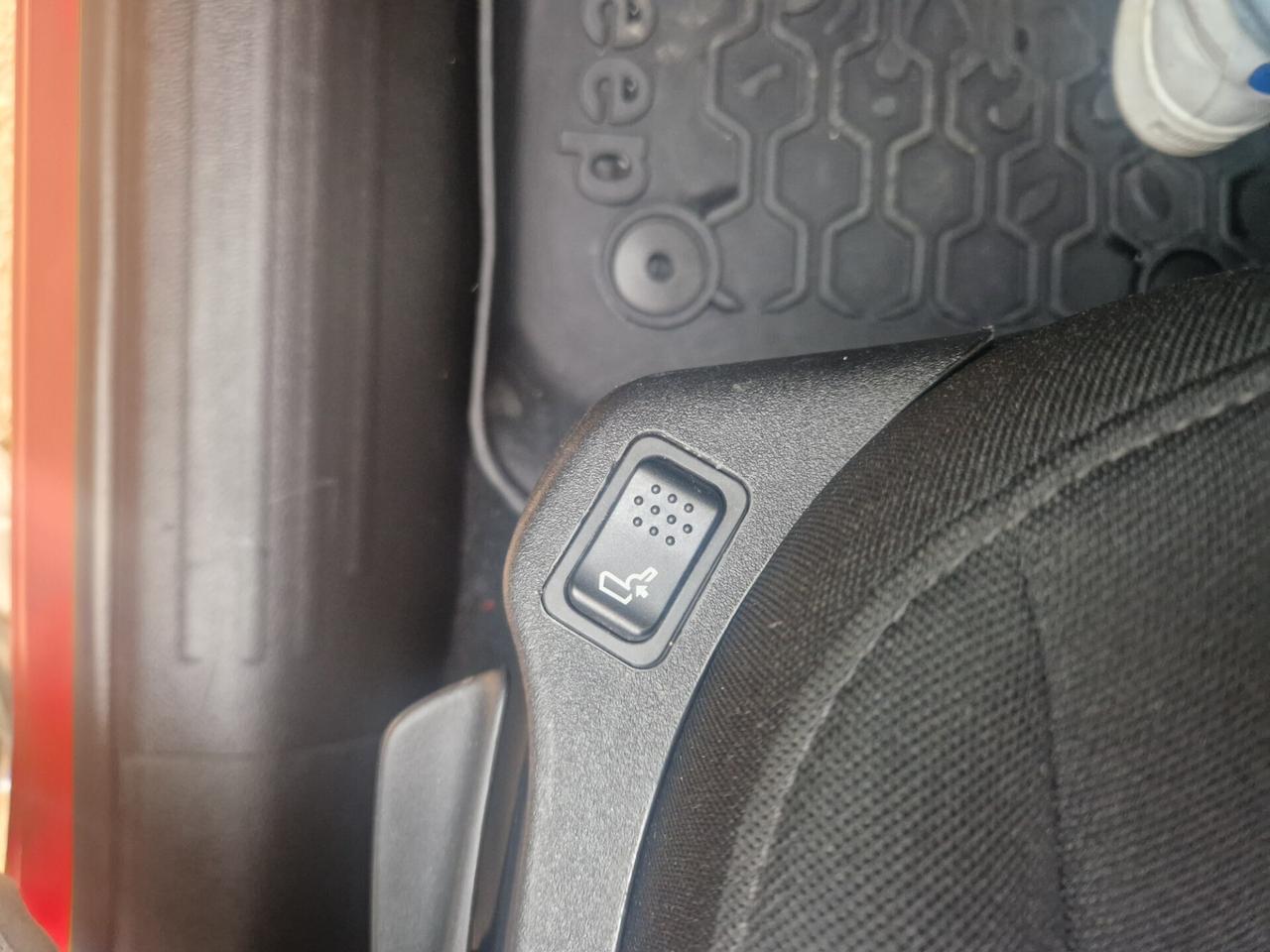 Jeep Renegade 1.6 Mjt 130 CV 80th Anniversary