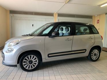 Fiat 500L 1.3 Multijet 85 CV Business