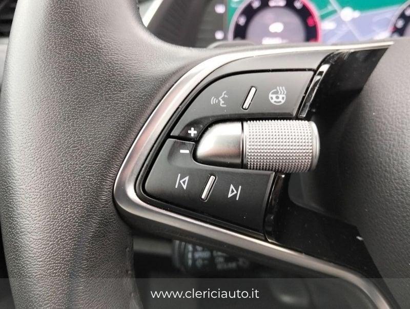 Škoda Octavia 2.0 TDI 150 CV DSG Wagon Selection