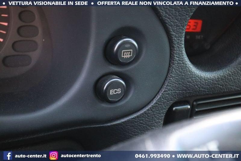 Mitsubishi 3000 GT 3000 GT turbo 4WD MANUALE *ASI ORO *NAZIONALE