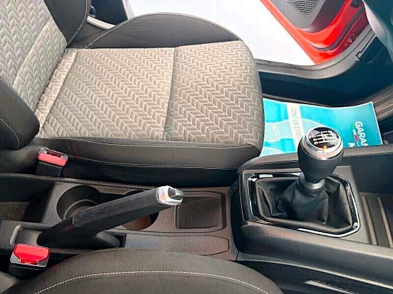 Renault Clio 1.5 Blue dCi 100 CV S&SEvolution