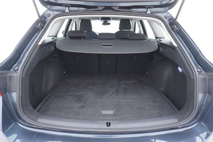 Seat Leon ST Style DSG BR805827 2.0 Diesel 150CV