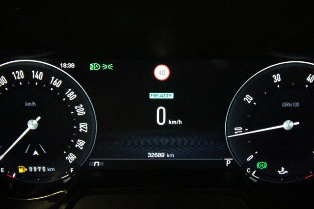 ALFA ROMEO Tonale 1.5 130 CV MHEV TCT7 Super