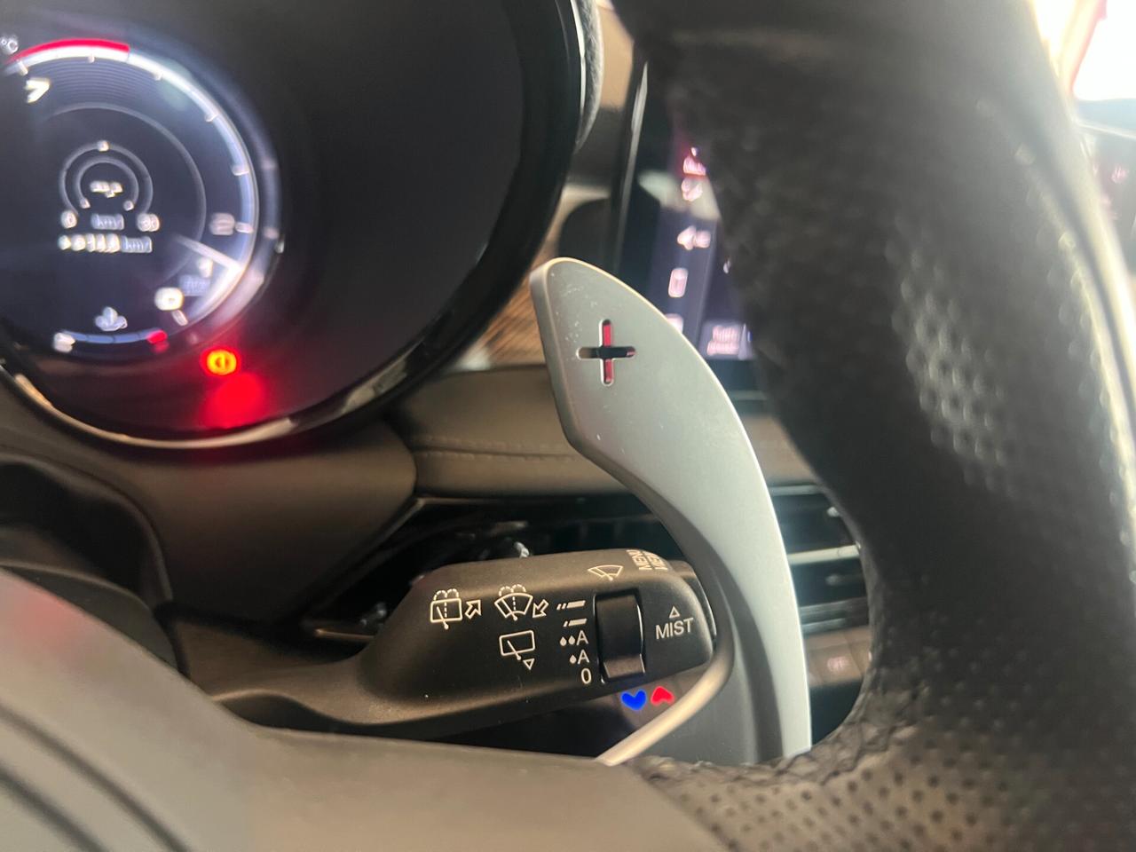 Alfa Romeo Tonale 1.5 160 CV MHEV TCT7 Edizione Speciale IVA DEDUCIBILE