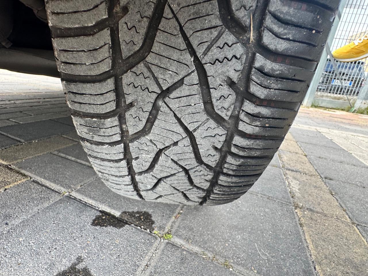 Opel Corsa 1.2 85CV 5 porte GPL-TECH Edition