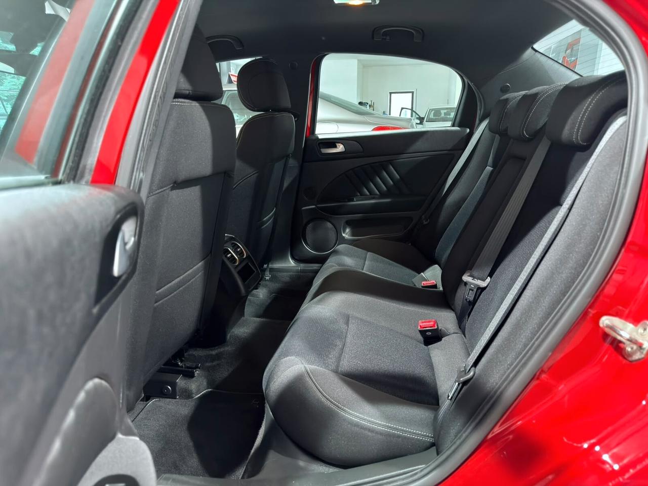 ALFA ROMEO 159 1.8 140CV PROGRESSION