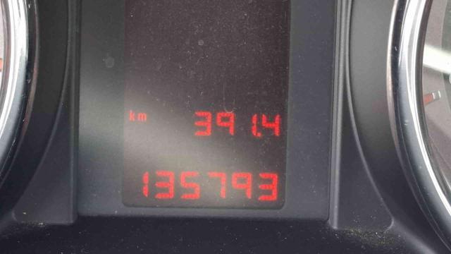 OPEL Adam 1.4 BEN-GPL INCIDENTATA