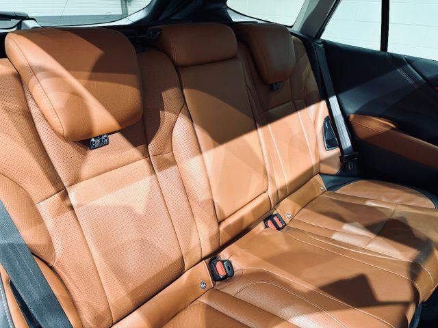 SUBARU OUTBACK 2.5i Lineartronic Premium TETTO / PREZZO REALE