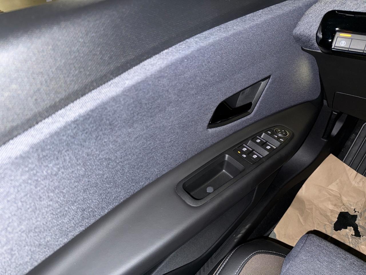 Renault 5 E-Tech Electric 150 CV Comfort Range Techno