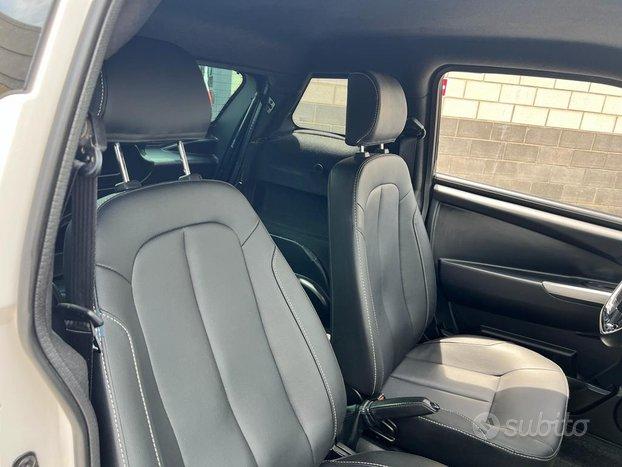 Ligier Js50 Sport Ultimate