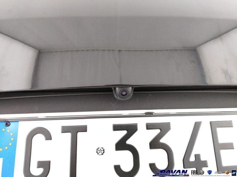 KIA Stonic 1.2 DPI Style 84CV