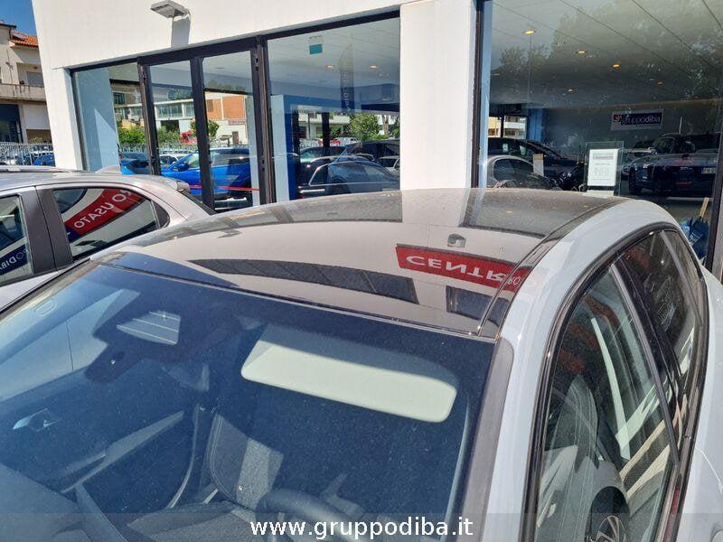 BMW Serie 1 F70 118d MSport auto