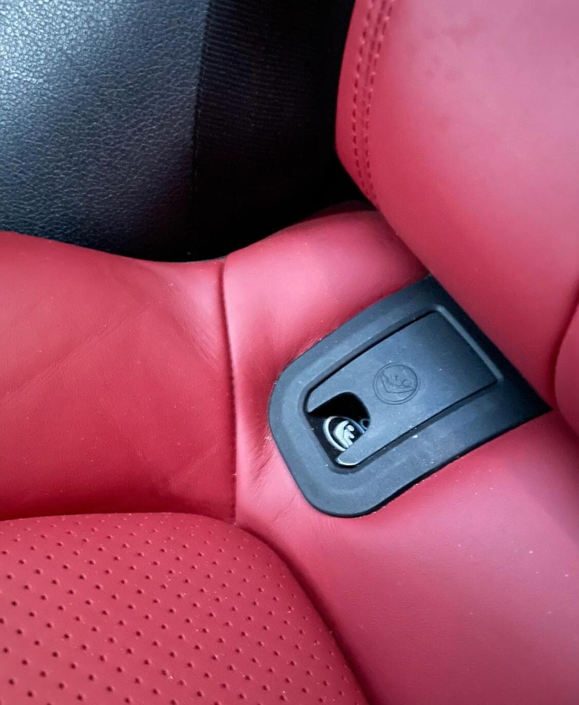 PORSCHE MACAN 2.0 245CV 2019