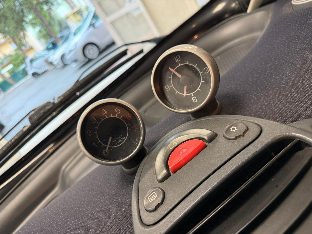 Smart 600 & pulse (45 kW)