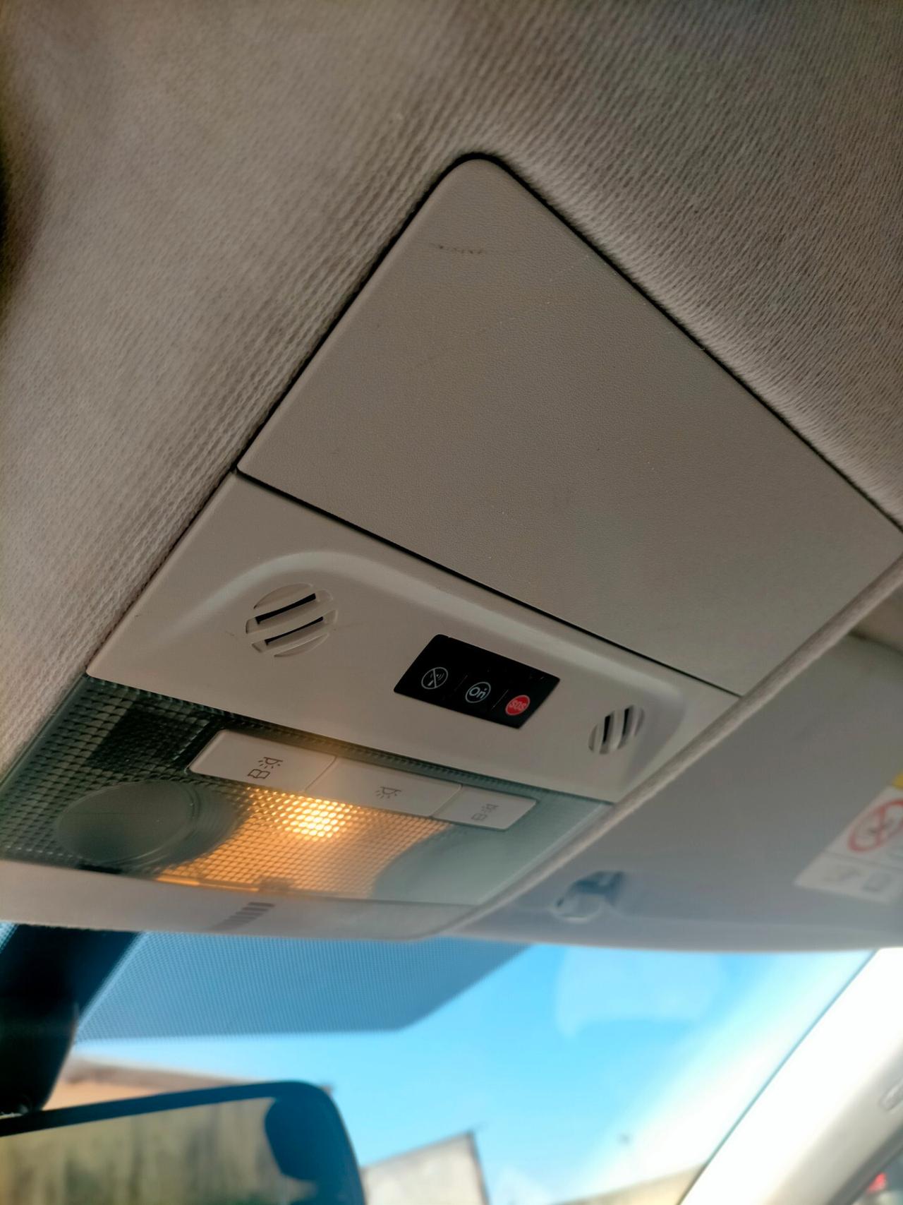 Opel Corsa 1.3 CDTI 5 porte