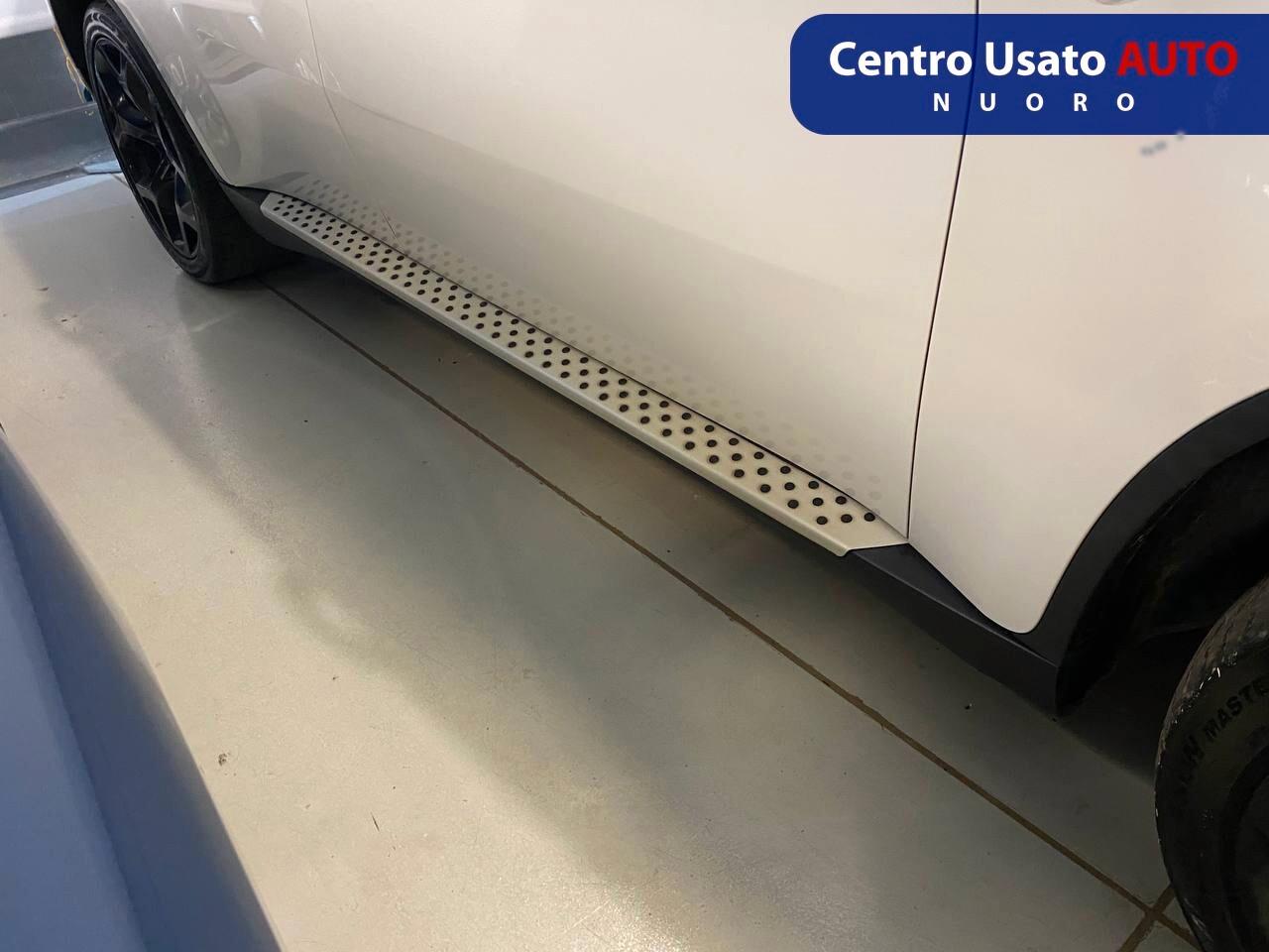 Bmw X6 xDrive35d Futura