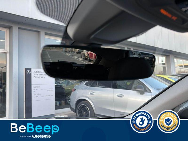 Audi Q5 SPORTBACK 40 2.0 TDI MHEV 12V S LINE QUATTRO S-