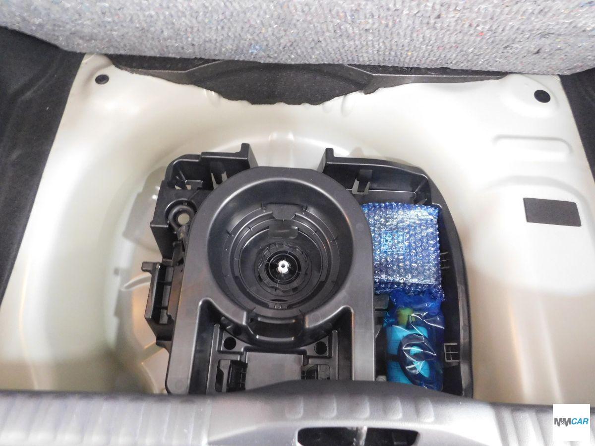 CITROEN - C3 - PureTech 83 S&S You