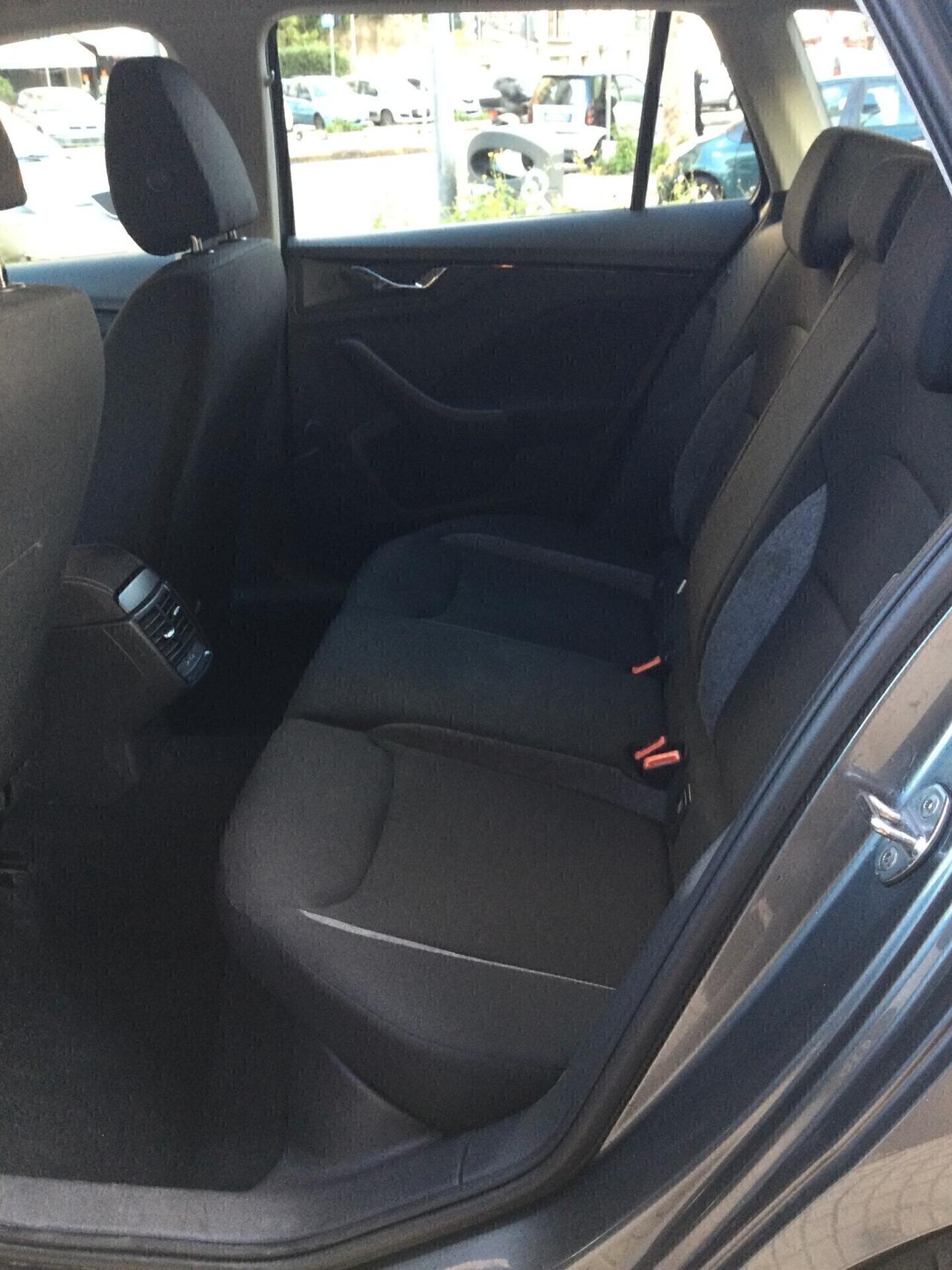 Skoda Kamiq 1.0 TSI Style