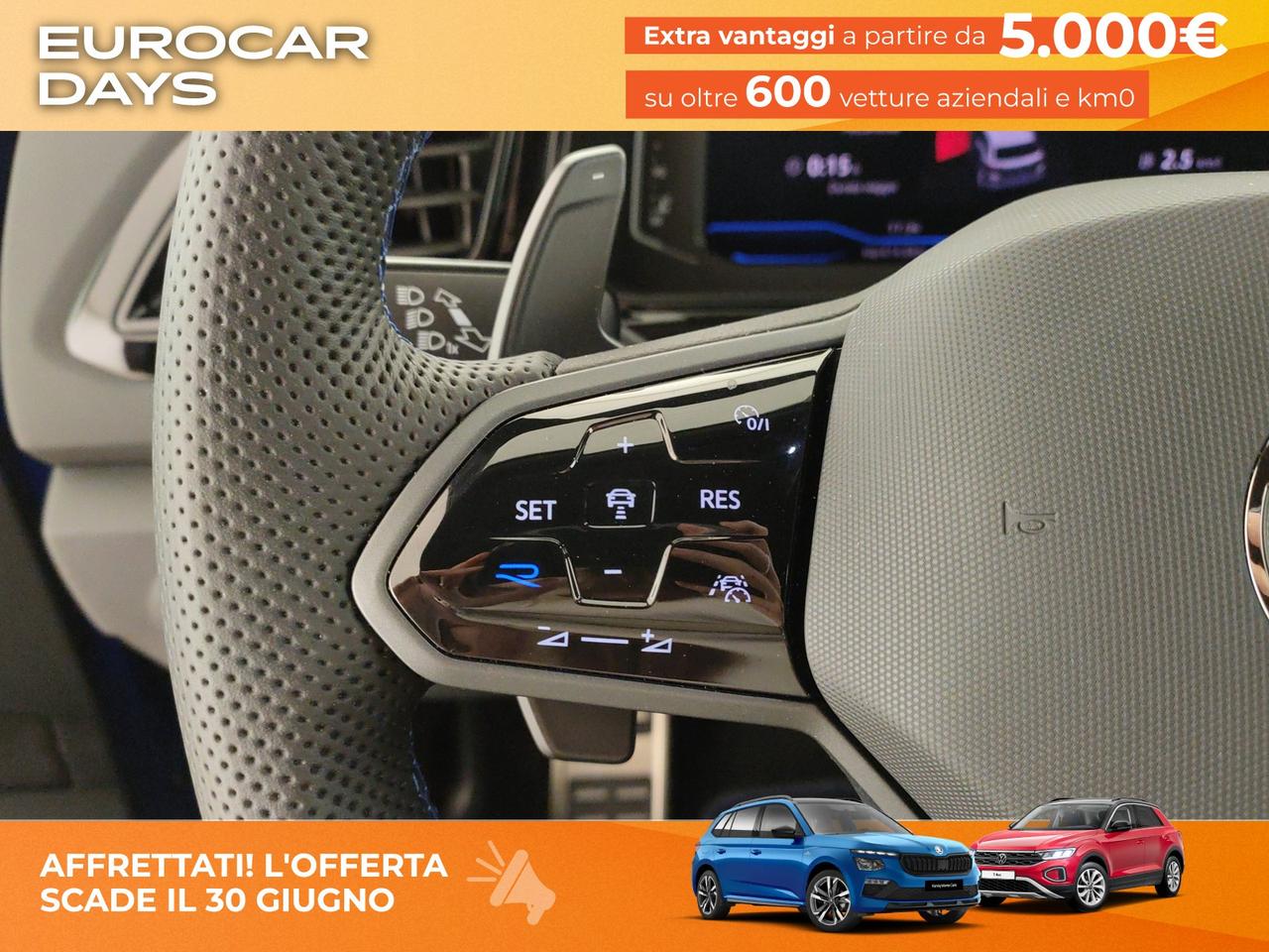 Volkswagen T-Roc 2.0 tsi r 4motion dsg