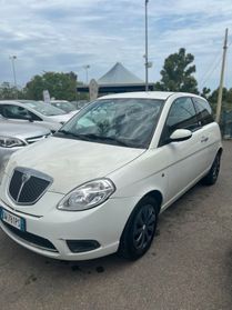 Lancia Ypsilon 1.4 Platino Ecochic GPL