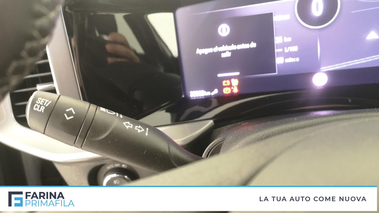 OPEL Mokka II 2020 - Mokka 1.2 t Ultimate s&s 136cv