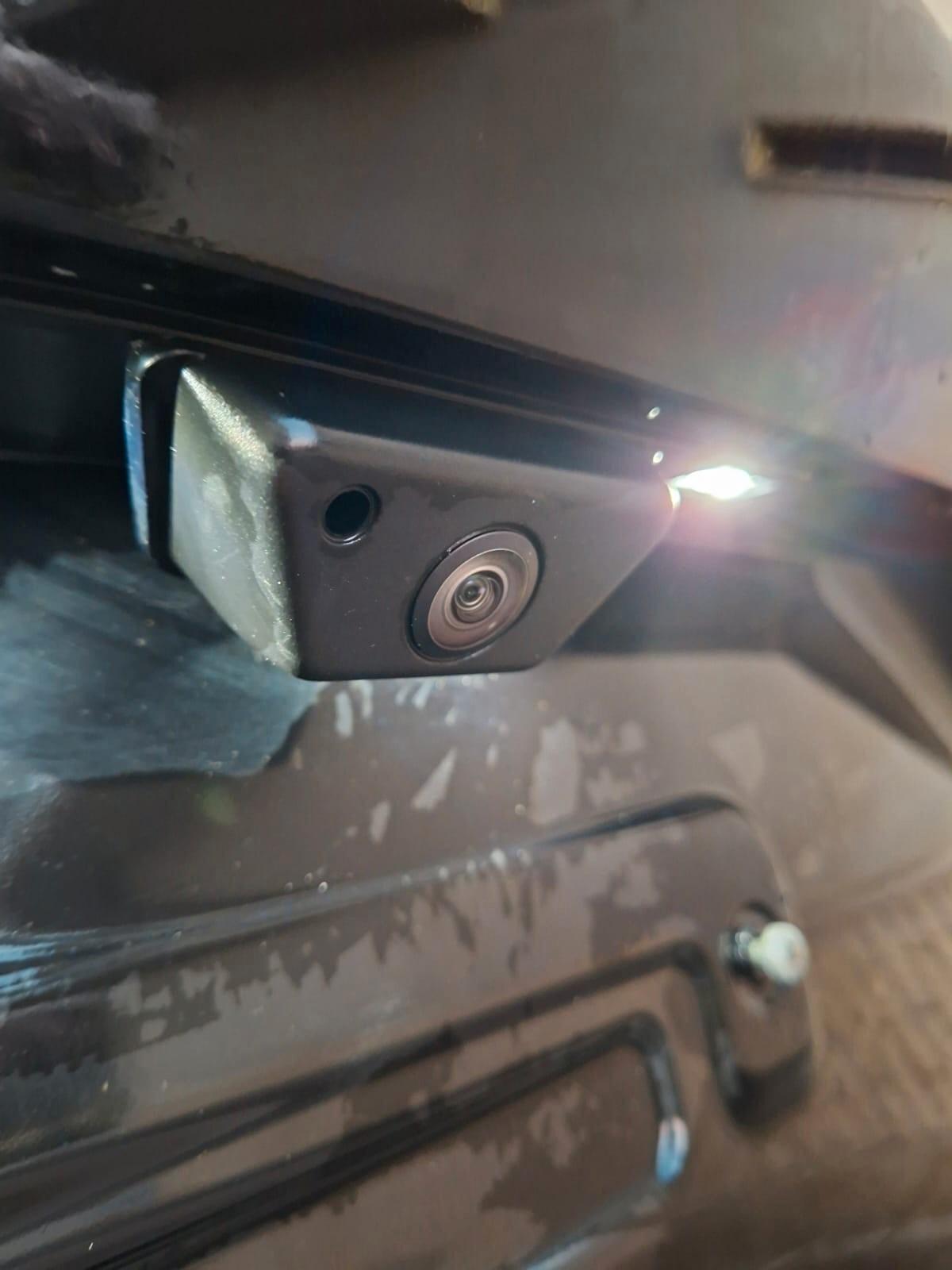 Ford Kuga 1.5 EcoBlue 120 CV 2WD ST-Line