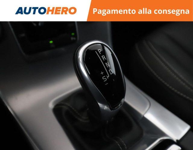 VOLVO V60 D3 Geartronic Dynamic Edition
