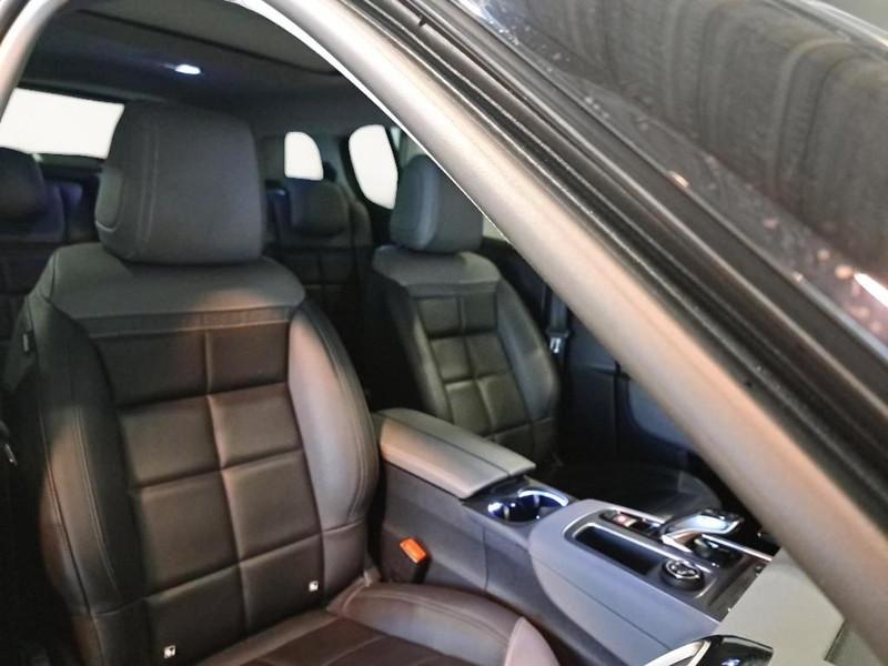 CITROEN C5 AIRCROSS BlueHDi 130 S/S Shine EAT8