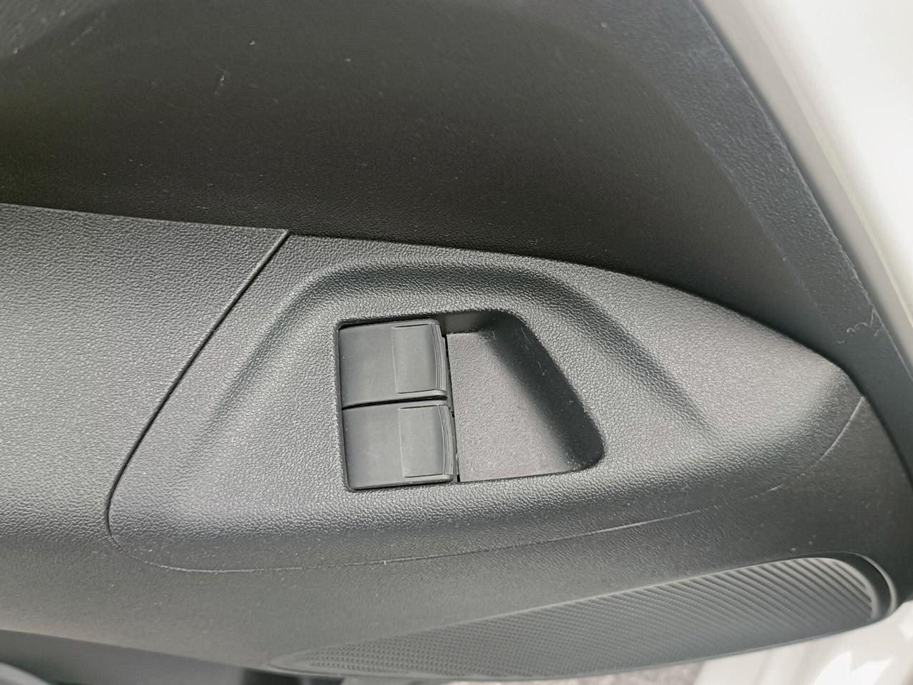 Peugeot 108 VTi 72 S&S 5 porte Allure