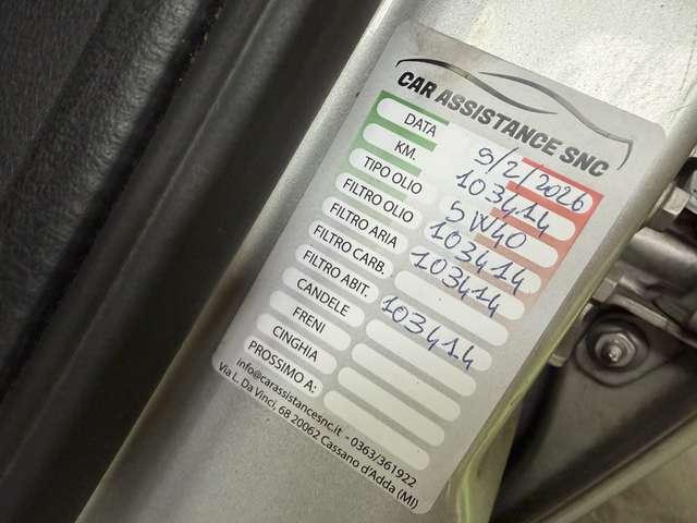 Dacia Logan MCV Laureate Gpl 5posti