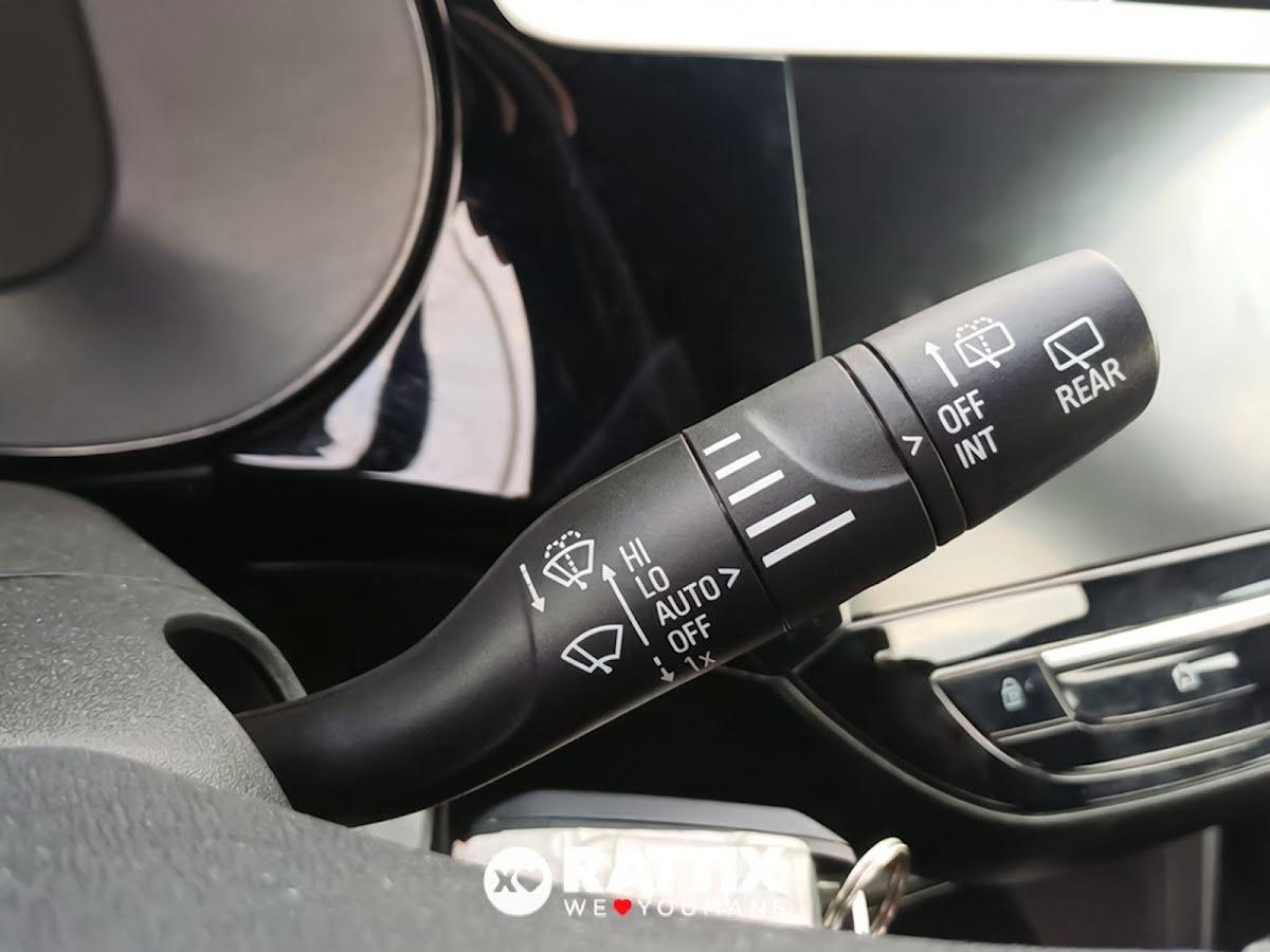 Opel Corsa 1.2 100CV GS