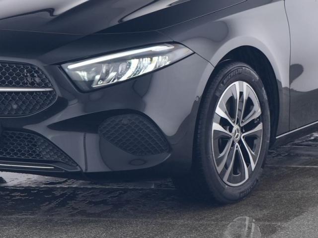 MERCEDES Classe A 250 e Automatic Sport hybrid
