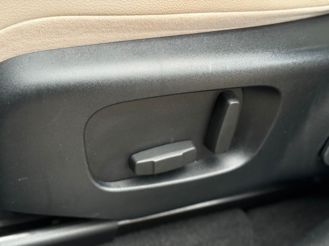 Land Rover Range Velar 2.0D I4 240 CV R-Dynamic S TETTO