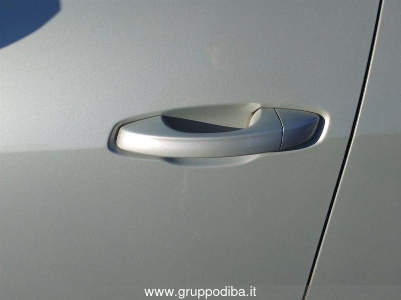 Audi Q3 I 2019 Sportback Diesel Sportback 35 2.0 tdi Business Plus s-tronic