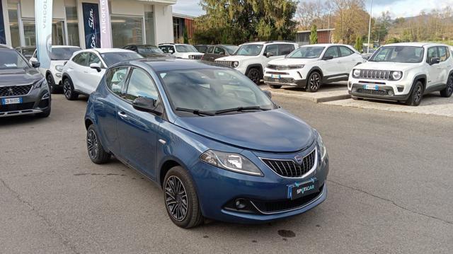 LANCIA Ypsilon *PROMO* 1.0 FireFly 5 porte S&S Hybrid Gold