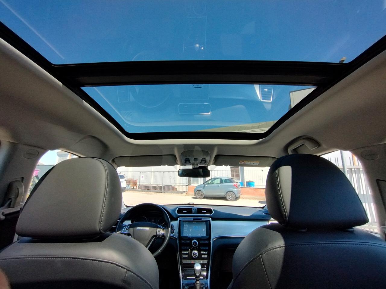 HAVAL H2 1.5T GPL Premium 2020